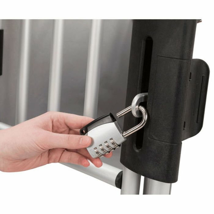 Crochet pour suspendre Trixie 5 × 8 × 2 cm 3