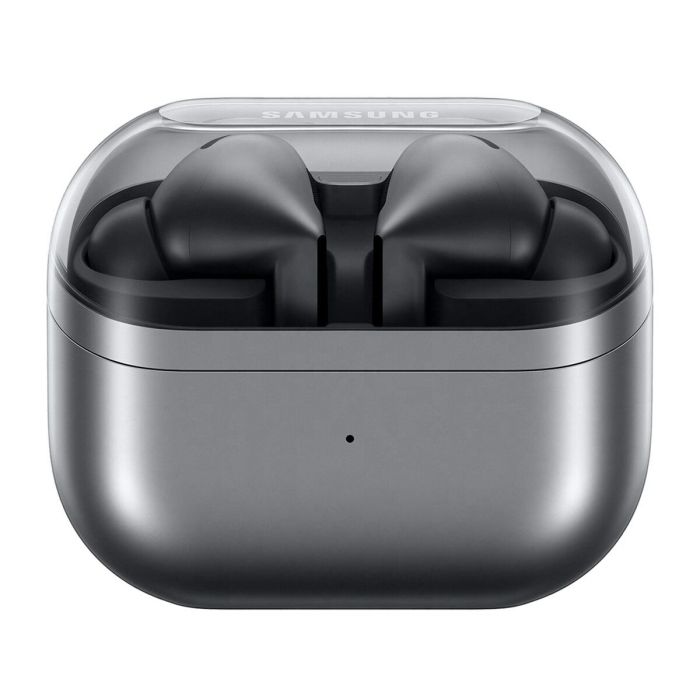 Casque Samsung SM-R630NZAAEUE Argenté 8