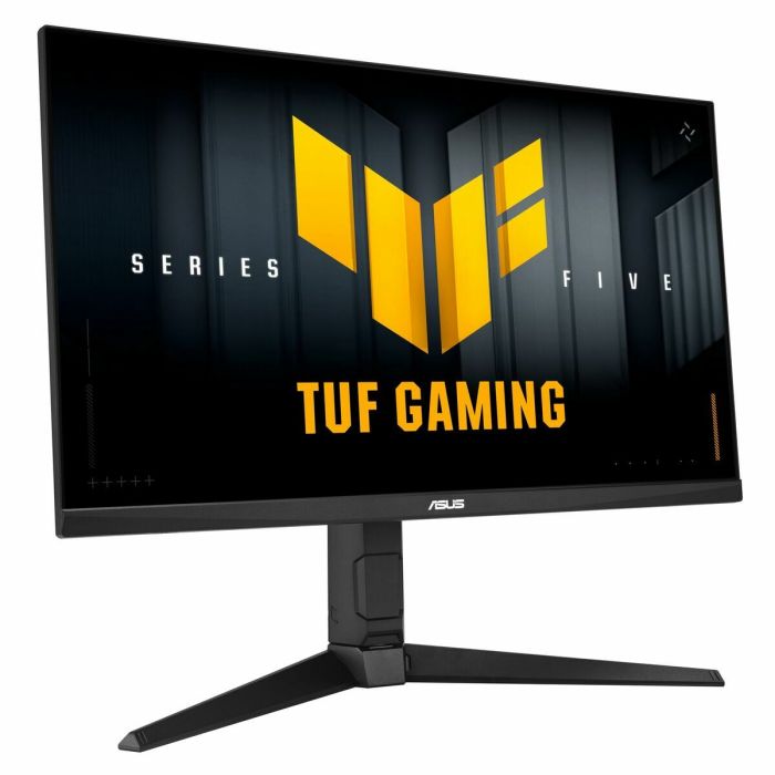 Monitor Gaming Asus 90LM0C20-B01171 Full HD 27" 15