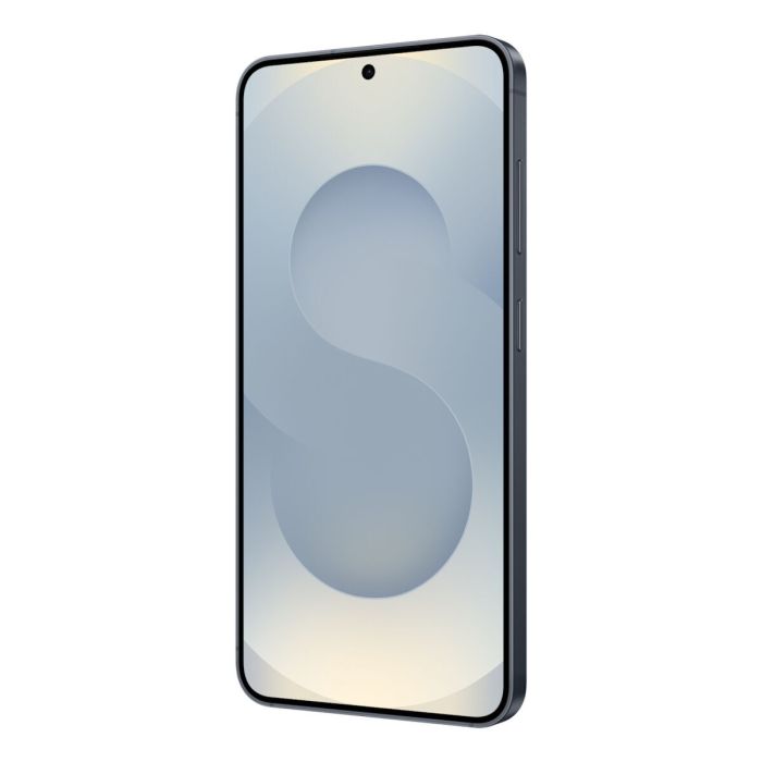 Smartphone Samsung SM-S931BZKHEUB 6,2" Octa Core 12 GB RAM 512 GB Noir 9 Smartphone Samsung SM-S931BZKHEUB 6,2" Octa Core 12 GB RAM 512 GB Noir 9