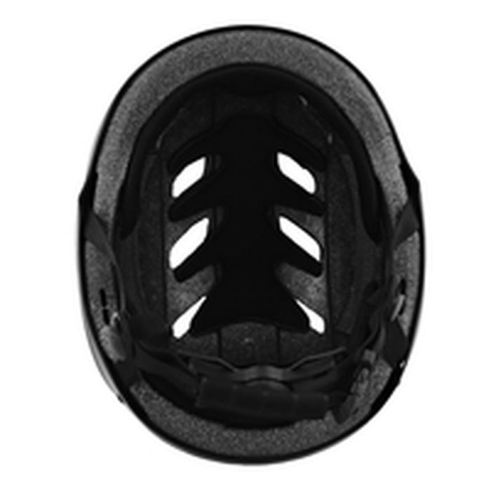 Casque T'NB UMHELMV2S Noir 9
