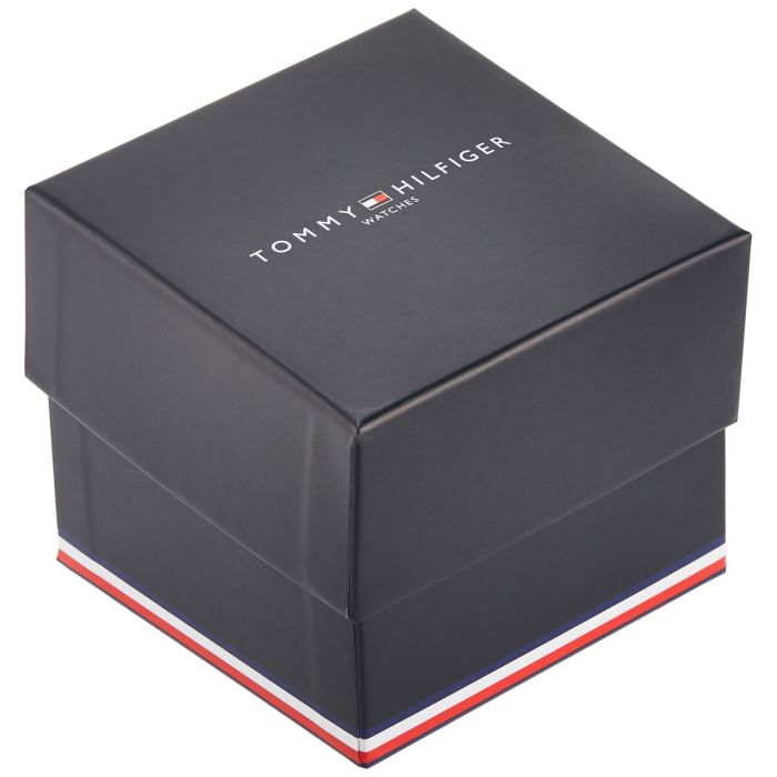 Montre Tommy Hilfiger 1791890 (Ø 46 mm) 6