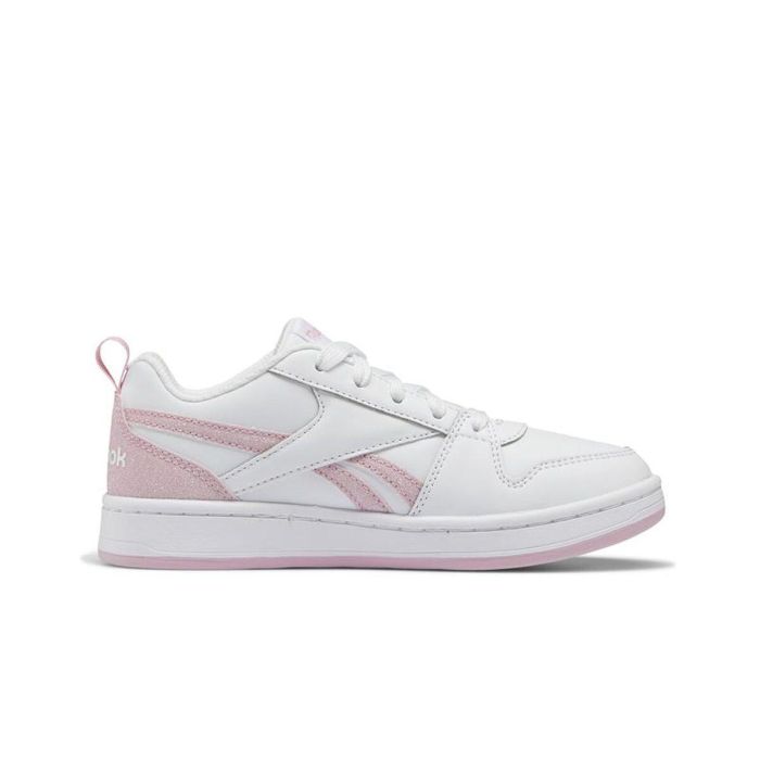 Chaussures de Sport pour Enfants Reebok HP4738 Rose clair 7