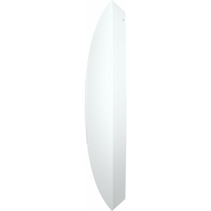 Point d'Accès UBIQUITI U7-LITE Blanc 7