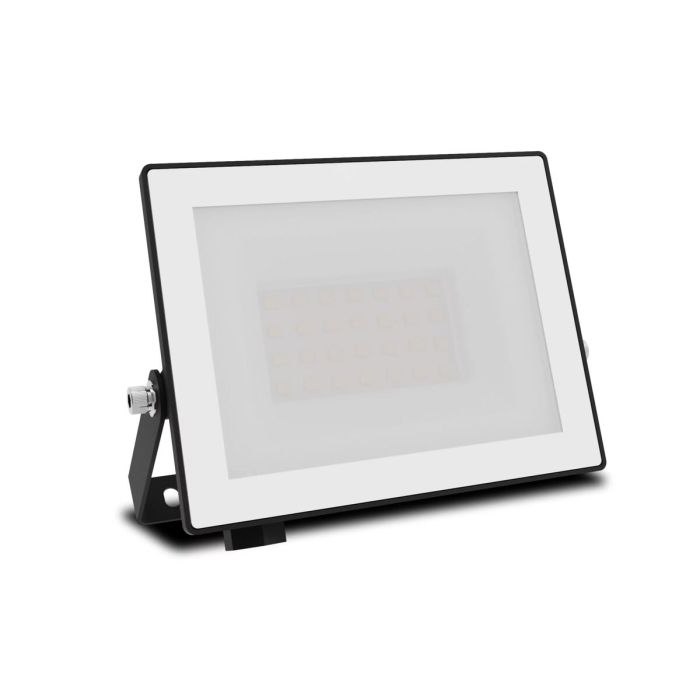 Projecteur Philips Noir 20 W F 4