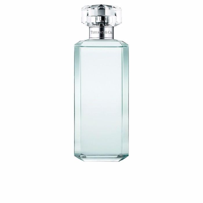 Tiffany & Co Shower Gel 200 Ml 0 Tiffany & Co Shower Gel 200 Ml 0
