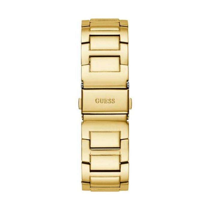 Montre Femme Guess GW0464L2 2