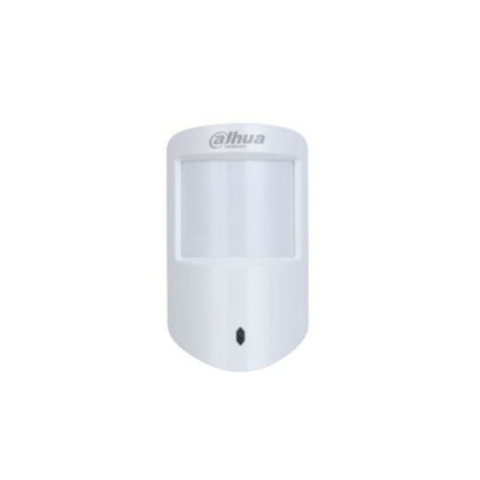 Système d´alarme Dahua 1.0.01.19.10640-9001