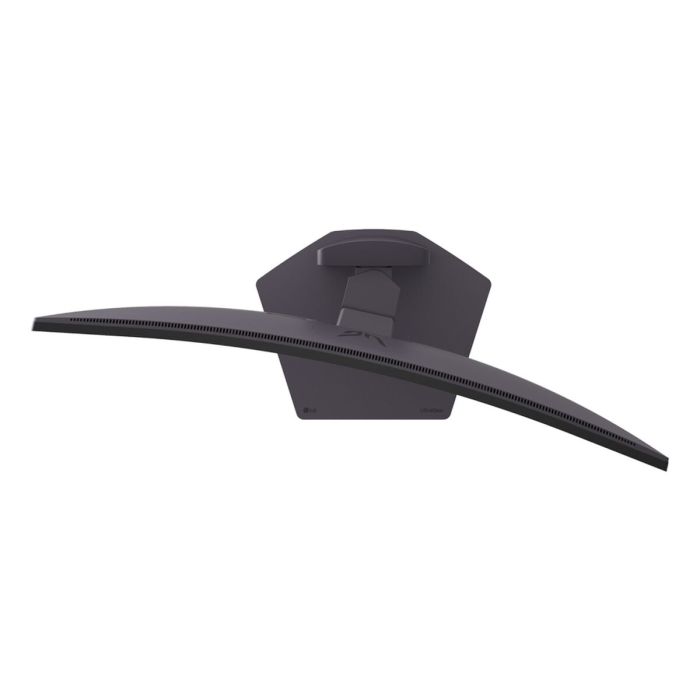 Écran LG 34G600A-B Wide Quad HD 34" 22