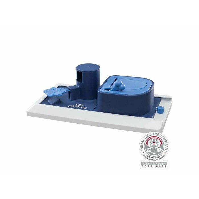 Jouet pour chien Trixie 2