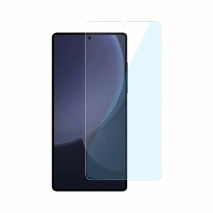 Film Protecteur pour Téléphone Portable Samsung Galaxy S25 Ultra Galaxy S25 0 Film Protecteur pour Téléphone Portable Samsung Galaxy S25 Ultra Galaxy S25 0