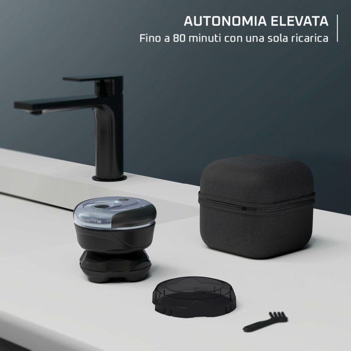 Tondeuse Rowenta TN3110 3