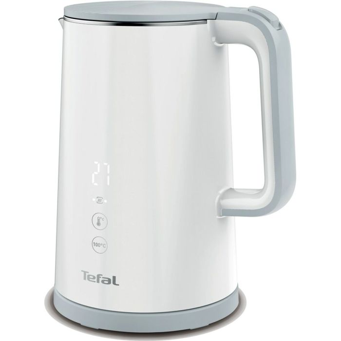 Bouilloire Tefal KO693110 Blanc 1800 W 1,5 L 14