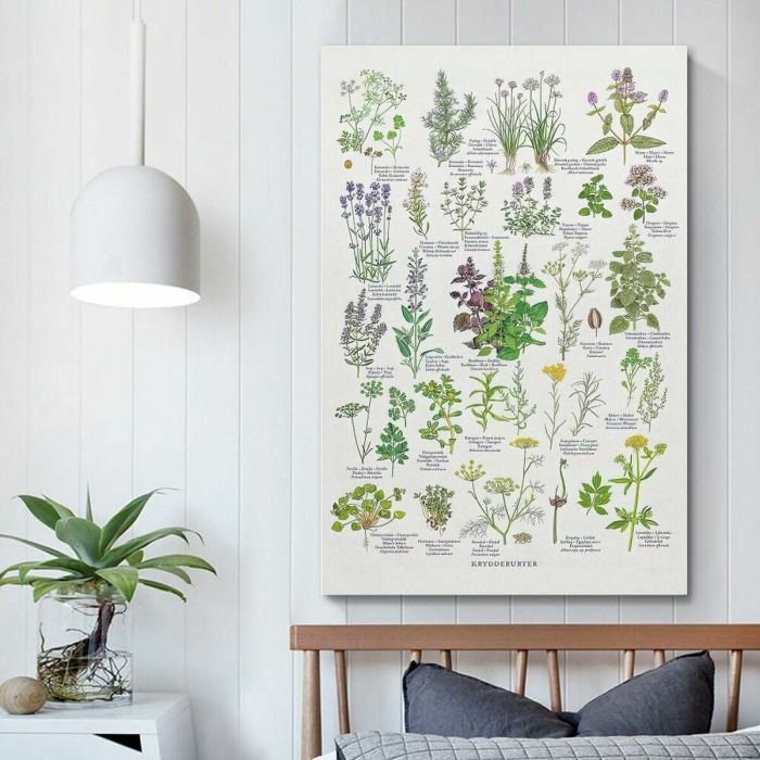 Smartphone Samsung SM-A566BZACEUE 6,7" 1 GB RAM 8 GB RAM 256 GB Gris 3