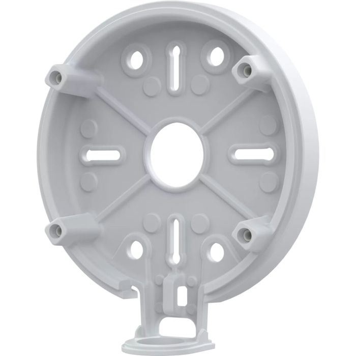 Camescope de surveillance Axis 03136-001 2 Camescope de surveillance Axis 03136-001 2