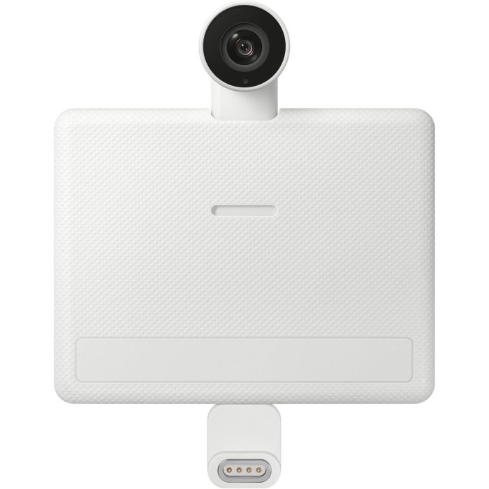 (32") 80,0cm S32FM801UU 16:9 M80F 7