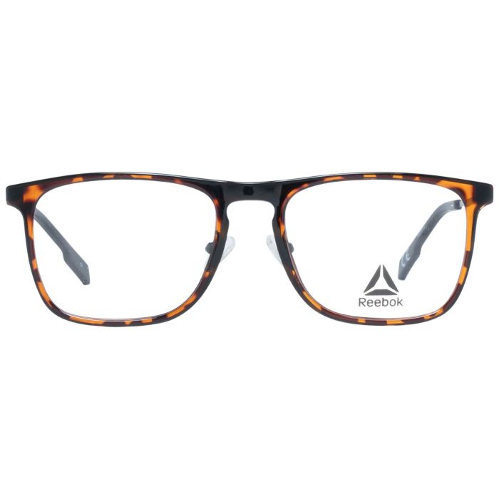 Monture de Lunettes Unisexe Reebok R9502 5303 2