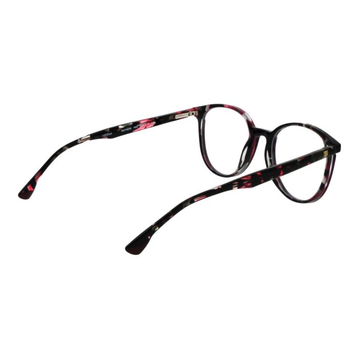 Monture de Lunettes Homme Bulget BGY6006 48H03 1