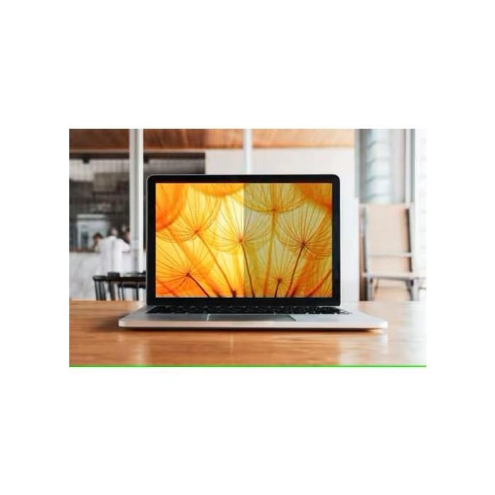 3M Bright Screen Blickschutzfilter für 13.3in BP133W1E 16:10 2