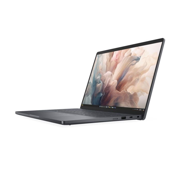 Ordinateur Portable Dell V8M74 14" Intel Core i7 32 GB RAM 1 TB SSD Espagnol Qwerty 16 Ordinateur Portable Dell V8M74 14" Intel Core i7 32 GB RAM 1 TB SSD Espagnol Qwerty 16