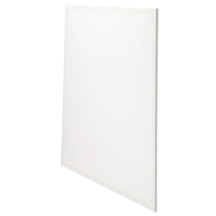Philips Certadrive Panel LED Ultrafin 42W Haute Luminosité 120Lm/W 4000K 595x595mm Durée de vie 40.000H Philips Certadrive Panel LED Ultrafin 42W Haute Luminosité 120Lm/W 4000K 595x595mm Durée de vie 40.000H