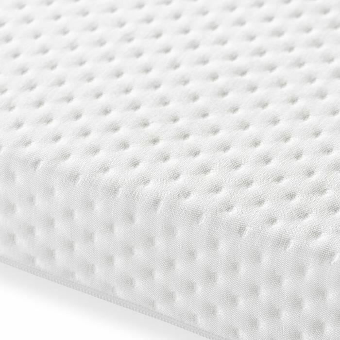 Couvre-matelas Deko Dream 1