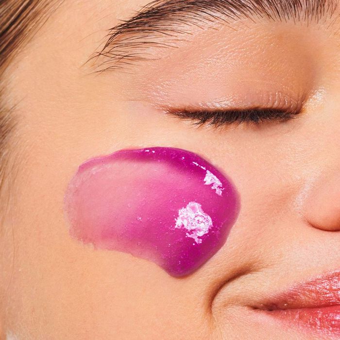 My Clarins Reveal Exfoliant Doux Peau Éclatante 50 mL 1