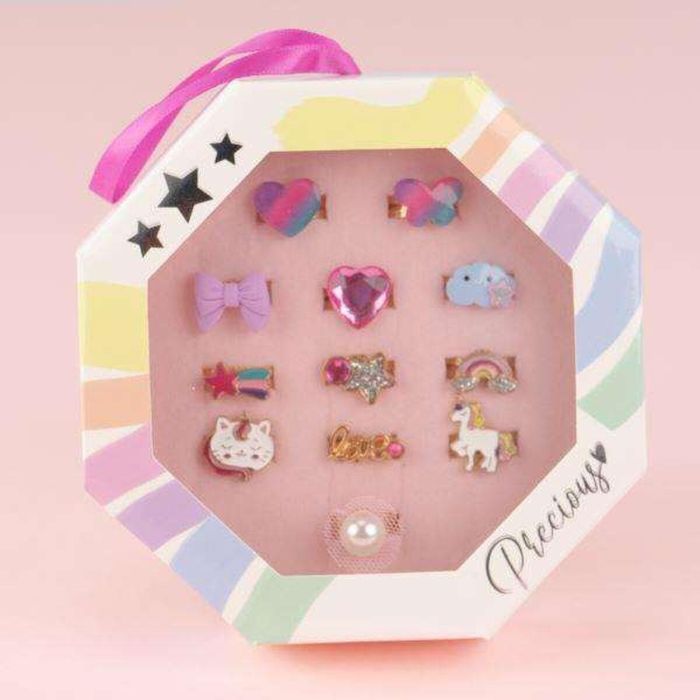 Pâte à modeler en argile