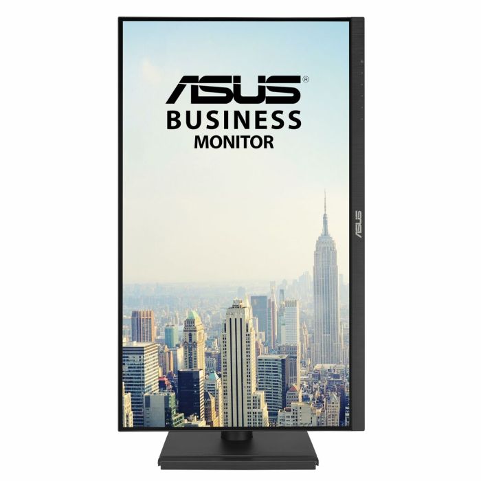 Monitor Gaming Asus 90LM06H0-B01370 Full HD 27" 10 Monitor Gaming Asus 90LM06H0-B01370 Full HD 27" 10