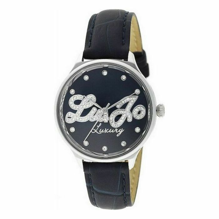 Montre Femme LIU JO TLJ77 Ø 38 mm (Ø 38 mm) 1
