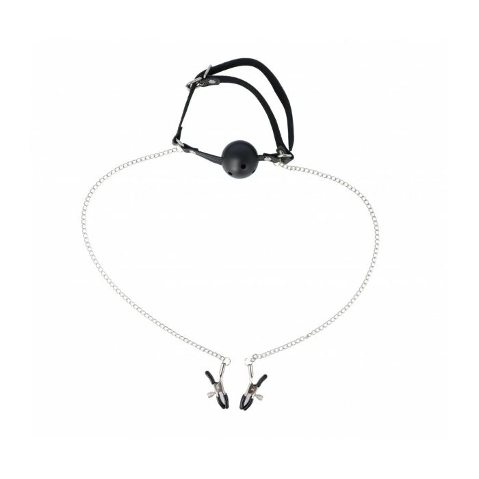 Colliers de serrage Chaîne Virgite 0 Colliers de serrage Chaîne Virgite 0