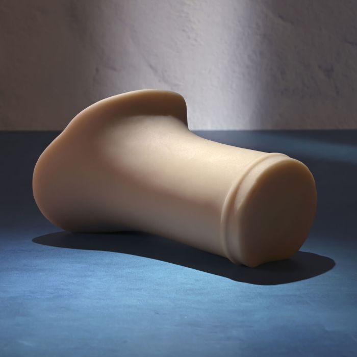 Vortex Dame Rose Selopa Selopa Viande 13 Vortex Dame Rose Selopa Selopa Viande 13