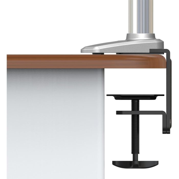 DIGITUS Single Monitorhalterung, 32", 8 kg 8 DIGITUS Single Monitorhalterung, 32", 8 kg 8