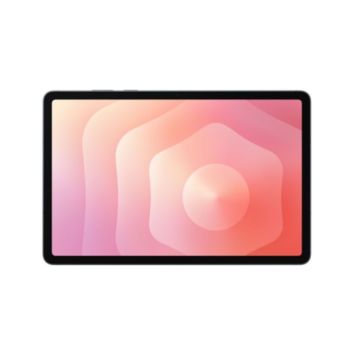 Tablette Samsung SM-X730NZAPEUB 11" 12 GB RAM 256 GB Gris 1