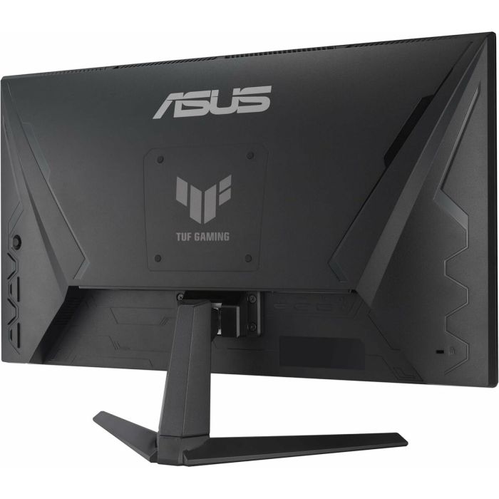 Écran Asus 90LM0B40-B01B71 Full HD 25" 3