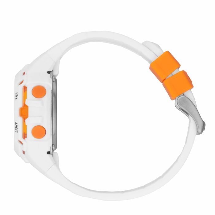 Montre Femme Ice 024002 (Ø 40 mm) 2