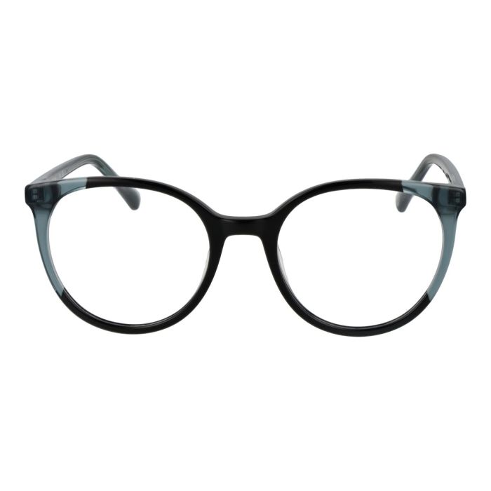 Monture de Lunettes Femme Pepe Jeans PJ3472 51C6 2 Monture de Lunettes Femme Pepe Jeans PJ3472 51C6 2