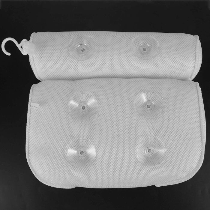 Ordinateur Portable MSI 9S7-182L72-090 5 Ordinateur Portable MSI 9S7-182L72-090 5