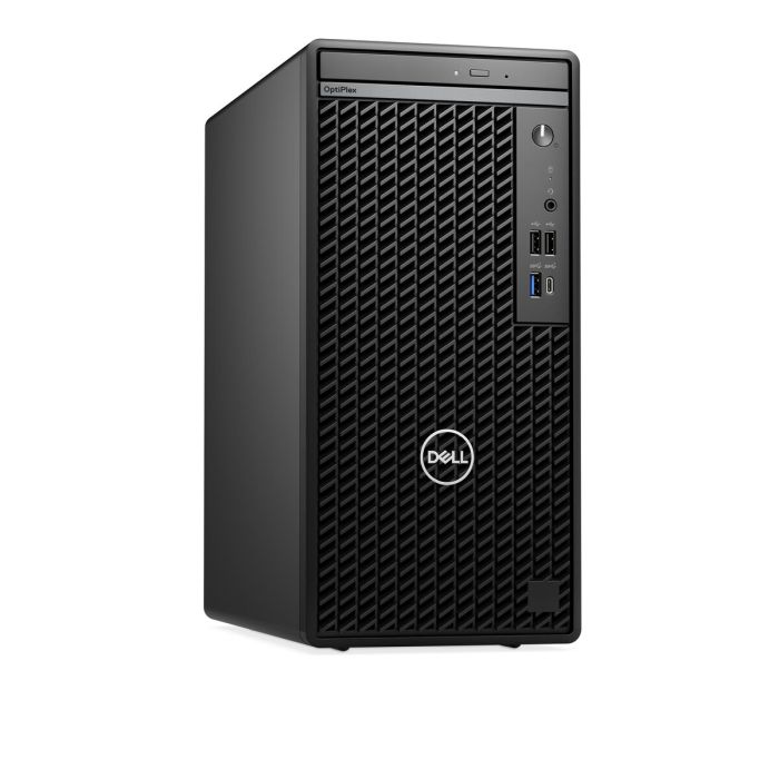 PC de bureau Dell Optiplex 7020 NNV5D 8 GB RAM 512 GB SSD i5-14500 2
