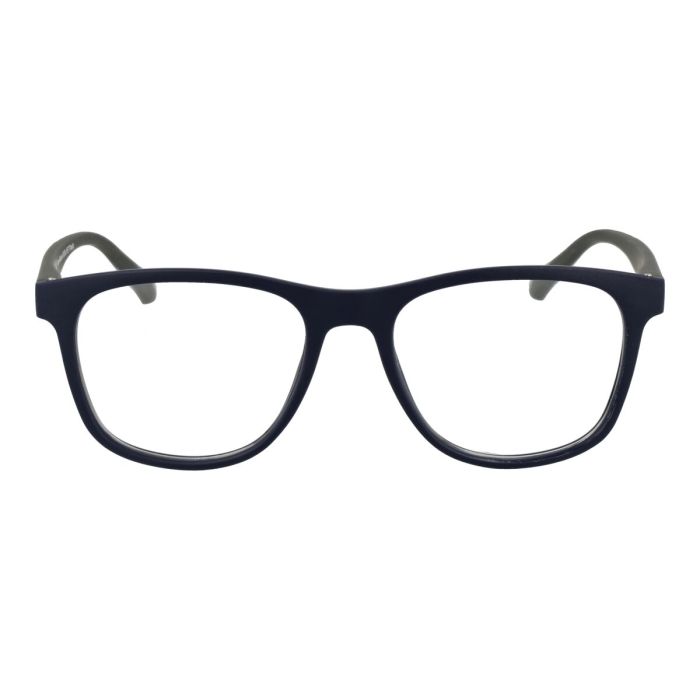 Monture de Lunettes Homme Gant GA3302 53091 5