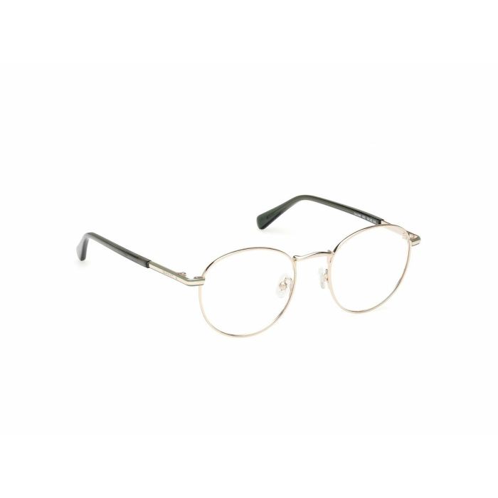 Monture de Lunettes Unisexe Gant GA3298 50032 2 Monture de Lunettes Unisexe Gant GA3298 50032 2