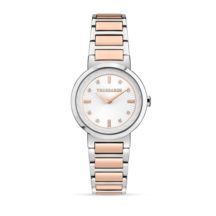 Montre Femme Trussardi R2453171505 (Ø 34 mm)