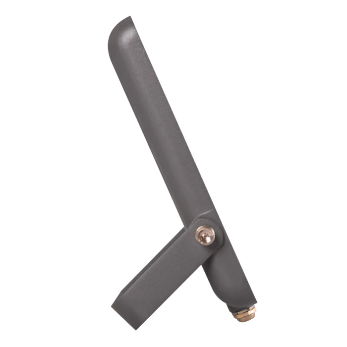 Projecteur LED Extérieur 50W 5500Lm IP65 6000K 120º 1916-FL-EC-50W-CW 2