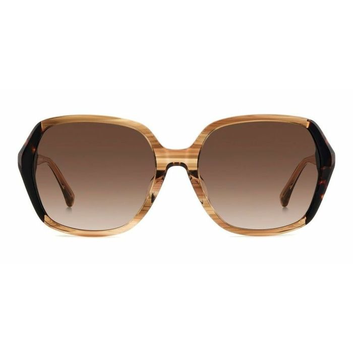 Lunettes de soleil Femme Kate Spade ELLERY_F_S 2 Lunettes de soleil Femme Kate Spade ELLERY_F_S 2