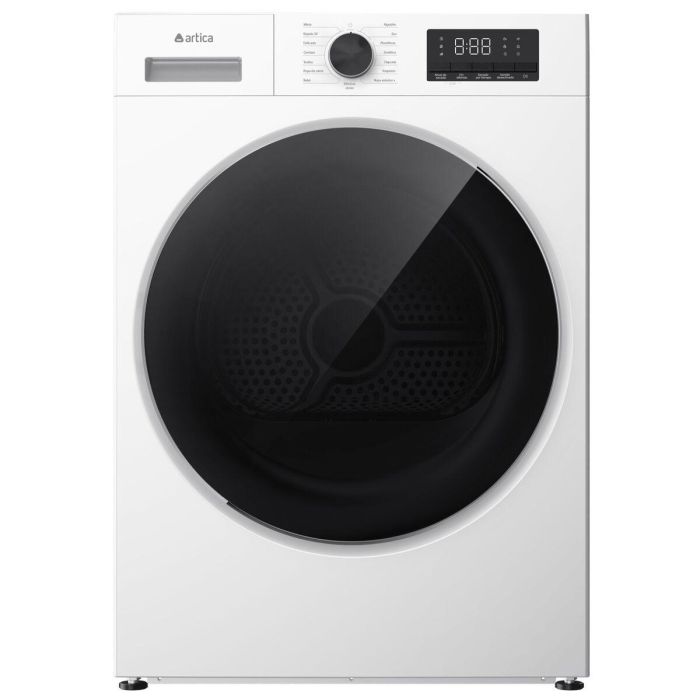Sécheuse Artica ADRYPLUS8EB 0 Sécheuse Artica ADRYPLUS8EB 0