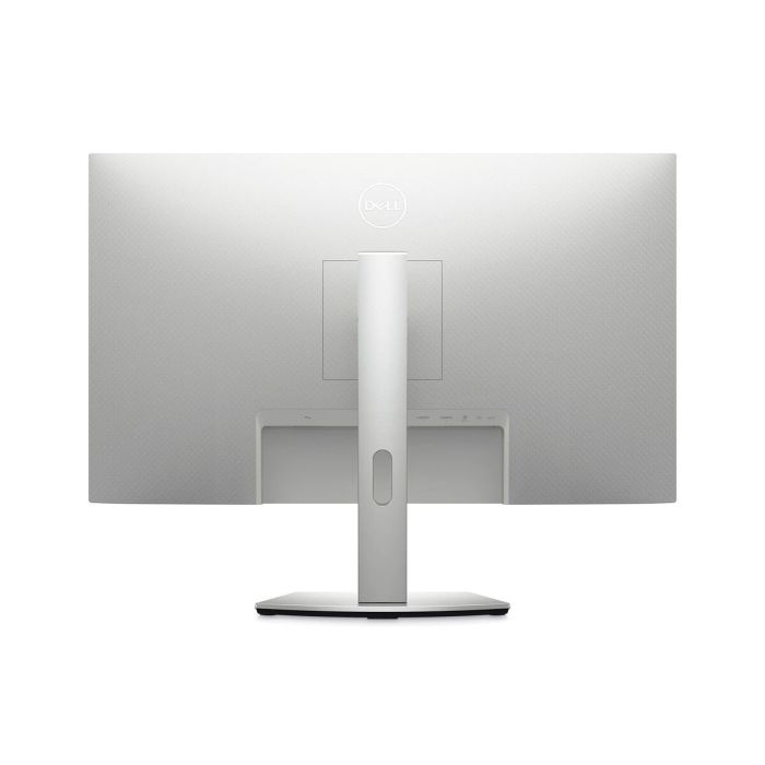 Écran Dell DELL-S2722DC 27" IPS LCD 50 - 60 Hz 75 Hz 3 Écran Dell DELL-S2722DC 27" IPS LCD 50 - 60 Hz 75 Hz 3