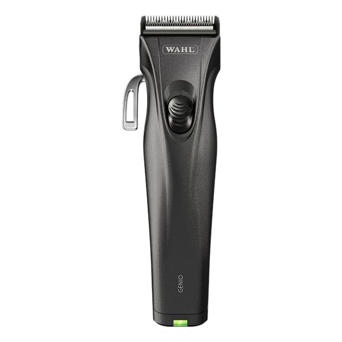 Tondeuse Wahl 1876-0488 0 Tondeuse Wahl 1876-0488 0