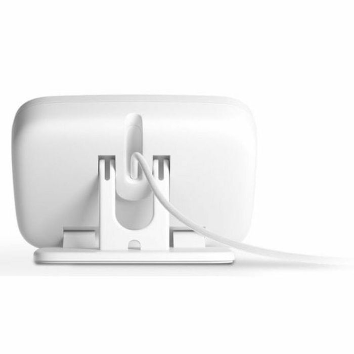 Clavier Elgato 10GBJ9901 Blanc 22 Clavier Elgato 10GBJ9901 Blanc 22