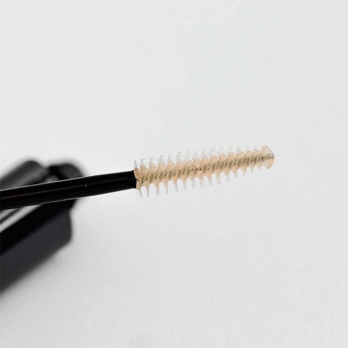 Dr. Hauschka Gel Pour Sourcils Et Cils #Translucent-00 6 mL 2