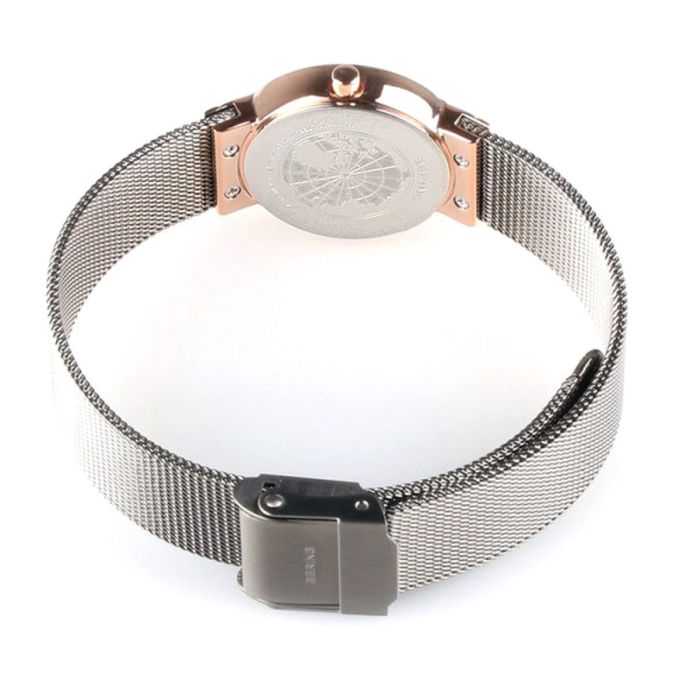 Montre Femme Bering 10126-369 1